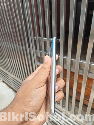 Realme 10 pro plus 5G